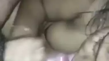 Kannur sex video – Mallu aunty sucking kunna