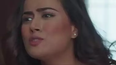 Today Exclusive-raveena Episode 3