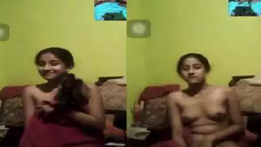 Kannada Teacher Sex - Sex Kannada Teacher Nude Video Making Viral Xxx desi porn
