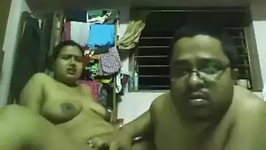 Indian Hot Desi Telugu randi bhabhi in bra n panties hot tease part 3 - Wowmoyback
