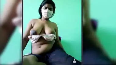 Desi Xxxxxxci Hindi Video - Friend Ra Mama Saha Friend Saha Sex Xxx hindi porn videos at  Pakistanisexporn.com