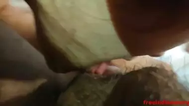 Cum In Mouth Dirty Hindi Talk With New Indian, Indian Desi Bhabhi And Desi Mms