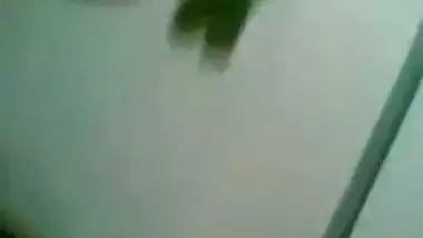 Hindi bf sexy video of a desi girl sucking her lover’s dick