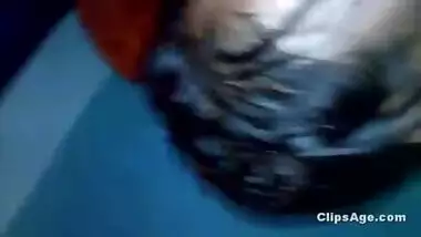 Indian Srilankan Girl Anu Undress and blowjob video footage - Wowmoyback