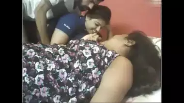 380px x 214px - Port Videos Ripped Two Men One Girl hindi porn videos at  Pakistanisexporn.com