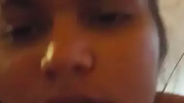 Big ass tanker wife blowjob and viral xxx hardcore sex