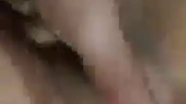 Desi Bhabhi oral-sex sex movie scene to make u cum in a short time