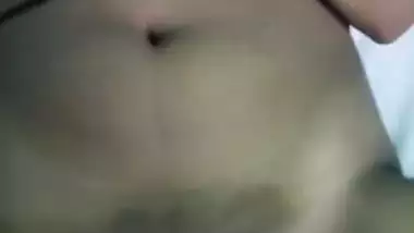 Love me fuck a neighbour whore and cum inside..update #1