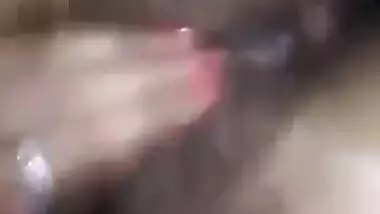 Desi Horny Girl nude Make video for bf in hindi audio