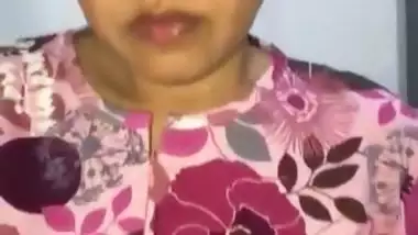 Desi Assame Married MILF riding husband XXX