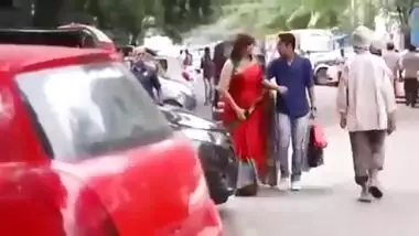 Sexy Indian movie
