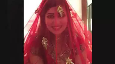 Pakistani Actress Nadia Blouchi Xxx Video - Db Trends Trends Hogtied Bride Tugjob hindi porn videos at Pakistanisexporn. com