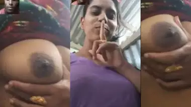 Bangladeser Xxxii Video - Bangladeshi Girl Showing Her Boobs On Video Call desi porn