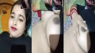 Only Odia Milk Girl Sex - Odia Girl Showing Boobs And Masturbates For Self Pleasure Hot Video desi  porn