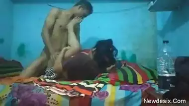 GB road ki randi ki chudai ka video kotha no 64 mai bana