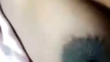 Moti boobed desi bhabhi full nude video