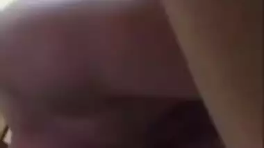 Beautiful Punjabi Aunty Pussy Licking And Fucking