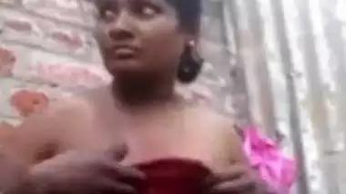 Local Sexy Video - Tamil Local Sexy Video hindi porn videos at Pakistanisexporn.com