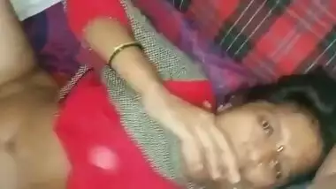 Aparana Apuzz Sex Video Images Onlyfans Leaked Videos 