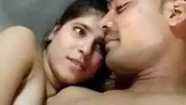 380px x 214px - Desiaxxx hindi porn videos at Pakistanisexporn.com