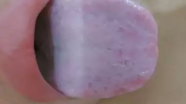 Huge ass Dhaka girl naked fingering viral xxx