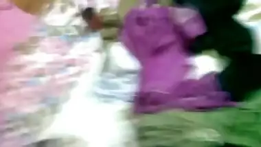 Indian Teen Fucked By Boyfriend - Movies.