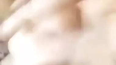 Big Ass Bhabi Hard Fucking