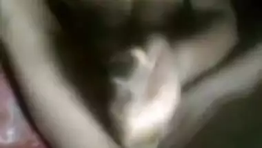 Desi Unsatisfied Married Village Bhabi Masturbating And Fucking 3 More Clips Part 3