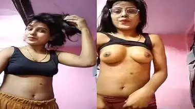 Jaan Sex Video Hd - Db Full Hd Video Talash Jaan Pakistani Xxx hindi porn videos at  Pakistanisexporn.com