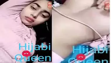380px x 214px - Bd Real Pakistani Nude Girls Viral Video Clps hindi porn videos at  Pakistanisexporn.com