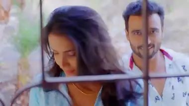 Mastram Ki Sundari Episode 1
