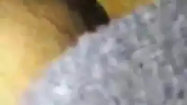 Indian Punjabi Girl Bj Update
