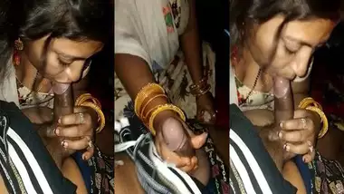 Biharixxxbideo - Bhujpuri Bihari Xxx Bideo hindi porn videos at Pakistanisexporn.com
