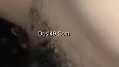 Today Exclusive- Cute Look Desi Call Girl Fucked By Customer With Hindi Talk