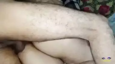 Hot Indian Bbw Crying When Anal Fucked Hard, Painful Anal Fucking, Loud Moans In Hindi