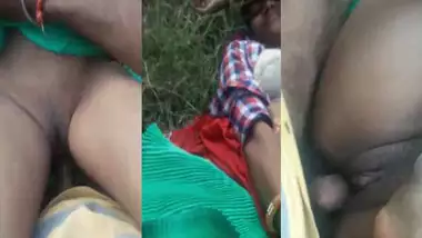 Top Odia Chuda Chudi Video hindi porn videos at Pakistanisexporn.com