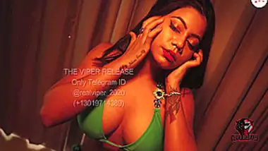 380px x 214px - Hot Bangla Naked Video Sudasudi hindi porn videos at Pakistanisexporn.com