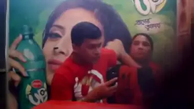 380px x 214px - New Video Bangladesh Xxx hindi porn videos at Pakistanisexporn.com
