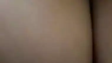 Busty mature wife sex with her neighbor in the absence of her husband