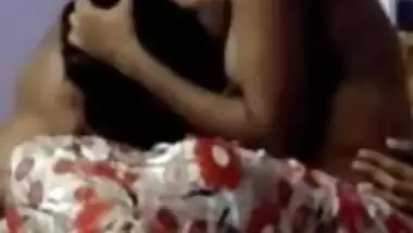 Pregnant Desi girl loves hubby so much that can take part in porn video