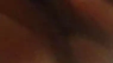 Beautiful Cute Paki Girl Showing Boobs And Beautiful Shaved Pussy 3 Clips Part 1