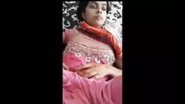 Pakistani Sindhi Sex Hindi Sexy Video hindi porn videos at  Pakistanisexporn.com