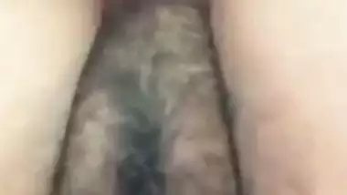 Dehati Desi Nude solo selfie MMS