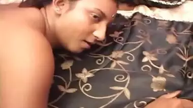 Nice bare fuck with an escort Did you get to...