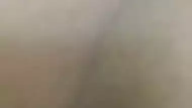 Bhabhi fucking in forest viral village sex video