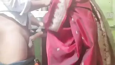 Karawa Chauth Ke Din Bhabhi Ko Devar Ne Bola Bhabhi Ap Aaj Bahut Khubsurat Dikh Rahi Ho Kya Ap Chut(hindi Audio)