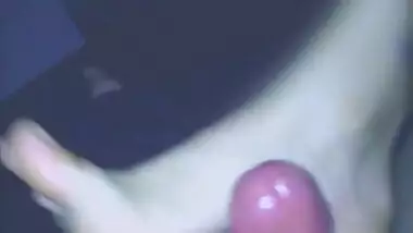 Got with my wife's older sister and fucked her when everyone knocked out. Real video