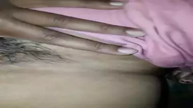 Topon Gohain Indian dehati fuck