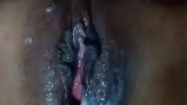 Bf ke liye phudi ka pani nikala