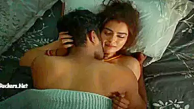Vadina Maridi Sex - Hot Telugu Vadina Maridi Sex Videos hindi porn videos at  Pakistanisexporn.com